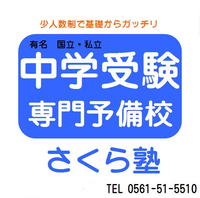 �C���[�W